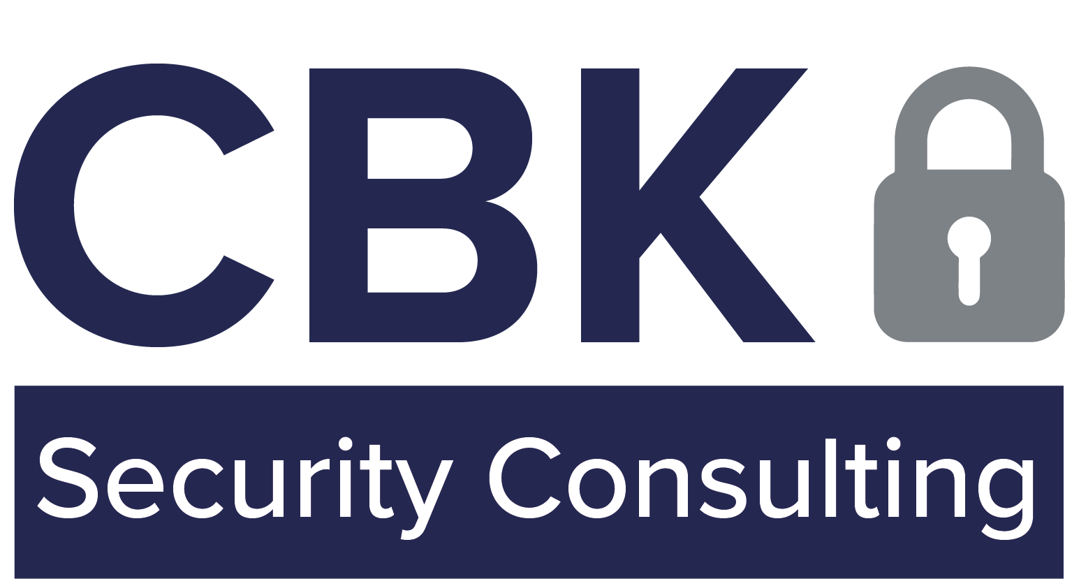 CBK Security Consulting